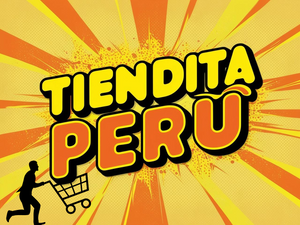 Mi tiendita